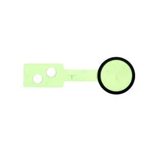 Samsung Mobile Camera Lens Adhesive Tape GH81-23338A