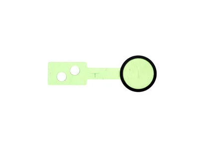 Samsung Mobile Camera Lens Adhesive Tape GH81-23338A