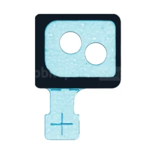 Samsung Mobile Galaxy S Rework Sponge VT Cam GH81-19336A