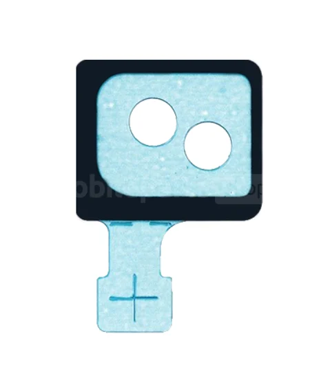 Samsung Mobile Galaxy S Rework Sponge VT Cam GH81-19336A