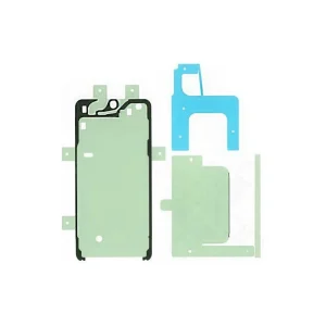 Samsung Mobile Galaxy R Series Charging Port / Connector Set GH82-30551A