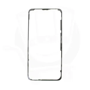 Samsung Mobile Galaxy Rear Battery Cover Adhesive Tape GH81-23175A