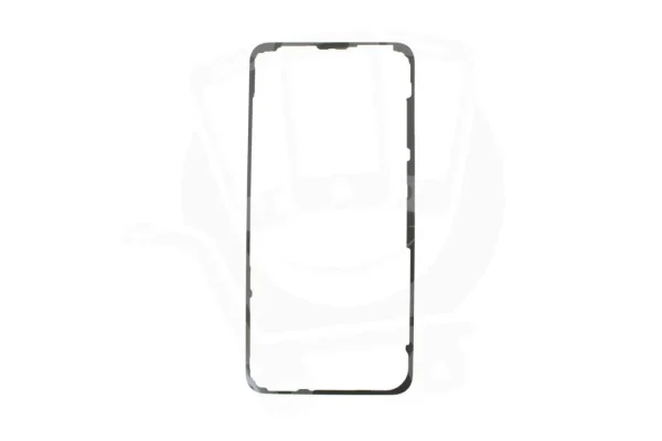 Samsung Mobile Galaxy Rear Battery Cover Adhesive Tape GH81-23175A