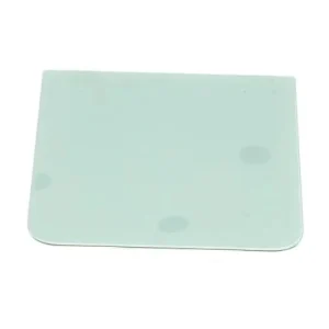 Samsung Mobile Galaxy Z Flip 5 Back Glass GH98-48648D