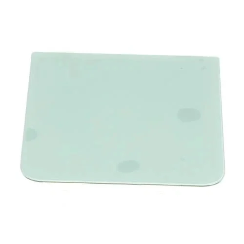 Samsung Mobile Galaxy Z Flip 5 Back Glass GH98-48648D