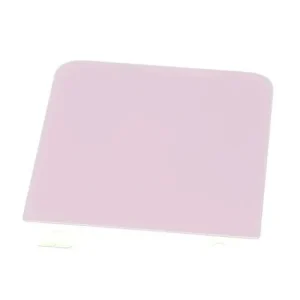 Samsung Mobile Front Screen LCD Frame Assembly – GH98-48648C