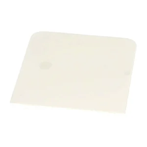 Samsung Gh98-48648b Flip 5 Back Glass Cream