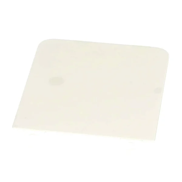 Samsung Gh98-48648b Flip 5 Back Glass Cream
