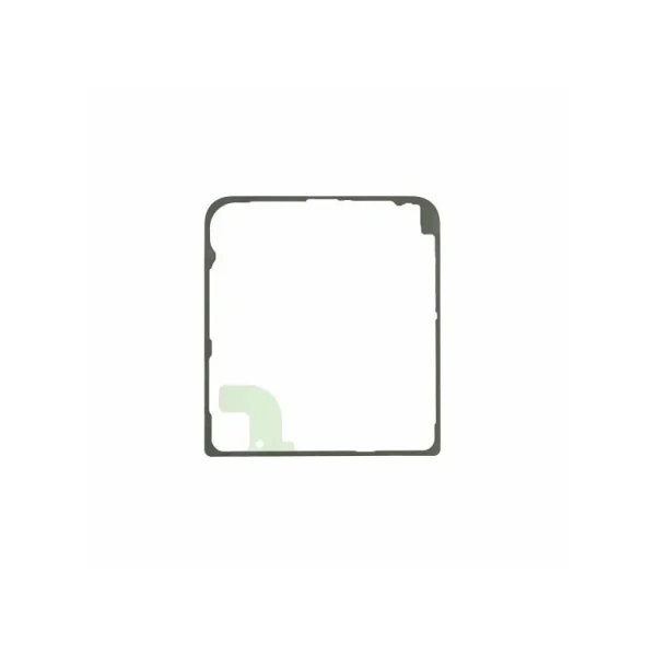 Samsung Mobile Galaxy Z Flip5 Front/Sub-Glass Display Adhesive Tape GH02-24994A