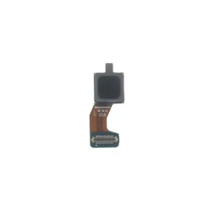 Samsung Mobile Galaxy S Series VT Camera Assembly 1/3.24 GH96-15978A