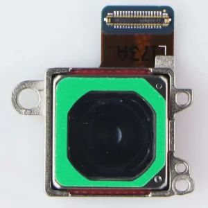 Samsung Mobile Galaxy S Series 12MP Front Camera Assembly 1/1.76 GH96-15987A