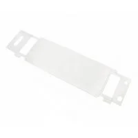 Samsung Mobile Galaxy Z Flip5 Main Screen Protector GH81-23854A