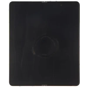 Samsung Mobile Galaxy S LCD Assembly (Octa Core) GH82-31928B