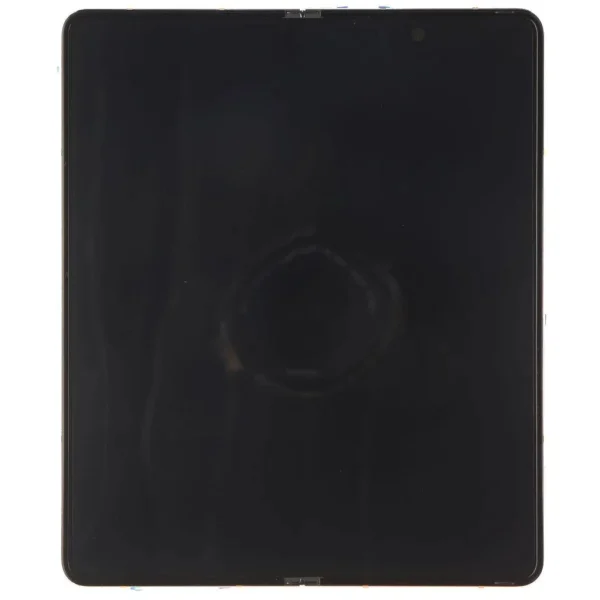Samsung Mobile Galaxy S LCD Assembly (Octa Core) GH82-31928B