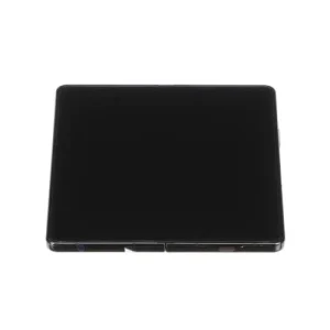 Samsung Mobile Galaxy Z Fold5 SVC Complete LCD Display Screen (Phantom Black) – GH82-31928A