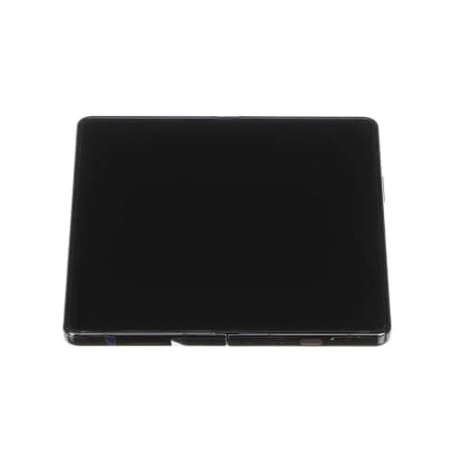 Samsung Mobile Galaxy Z Fold5 SVC Complete LCD Display Screen (Phantom Black) – GH82-31928A