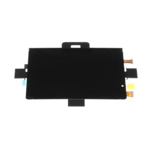 Samsung Mobile Galaxy S24+ SVC Complete LCD Display Screen with Frame – GH82-32950A