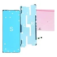 Samsung Mobile Galaxy A Q5 Substrate Repair Kit GH81-24613A