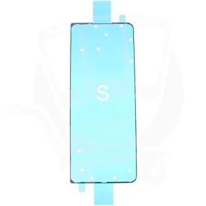 Samsung Mobile Galaxy Z Fold5 Outer LCD Display Screen Adhesive GH81-23972A