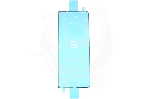 Samsung Mobile Galaxy Z Fold5 Outer LCD Display Screen Adhesive GH81-23972A