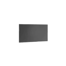 Samsung BN95-05512A product lcd-sdc;cy-nr082fglv1v