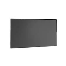 Samsung BN95-07910C product lcd-boe;cy-bt043hgevdh