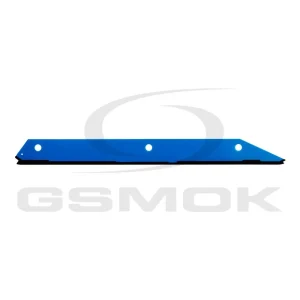 Samsung Tablet Galaxy Tab A9+ LCD Display Screen Adhesive – Right Edge GH81-24540A