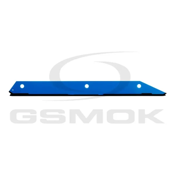 Samsung Tablet Galaxy Tab A9+ LCD Display Screen Adhesive – Right Edge GH81-24540A