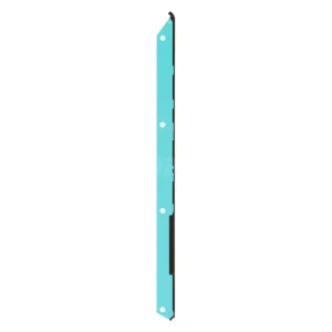Samsung Tablet Galaxy Tab A9+ LCD Display Screen Adhesive – Top Edge GH81-24537A