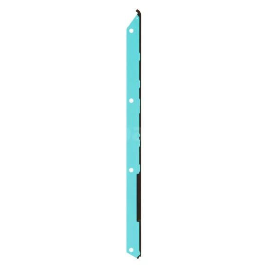 Samsung Tablet Galaxy Tab A9+ LCD Display Screen Adhesive – Top Edge GH81-24537A