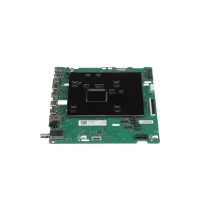 Samsung BN94-16876H main board