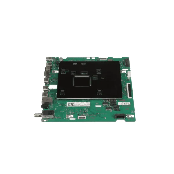 Samsung BN94-16876H main board
