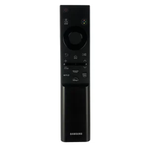 Samsung BN59-01388A remocon-tv