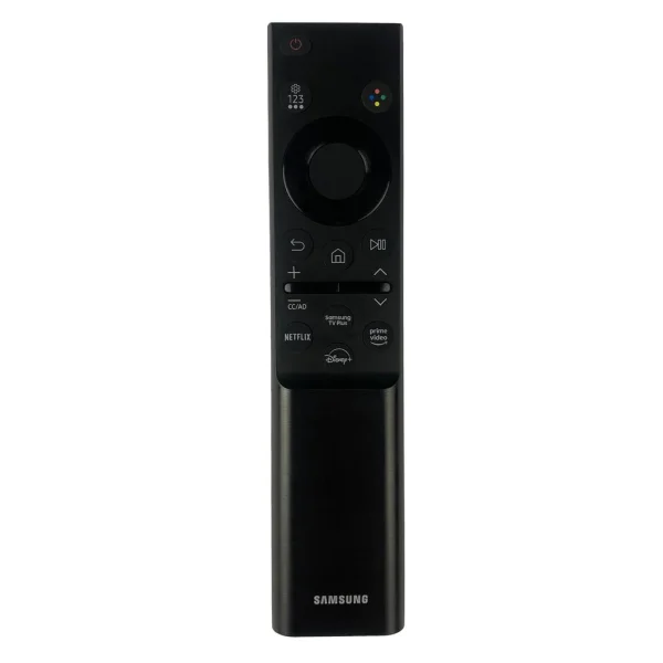 Samsung BN59-01388A remocon-tv