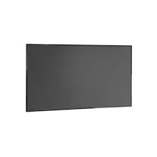 Samsung BN95-09823B product lcd-csot;cy-bc075hghv2