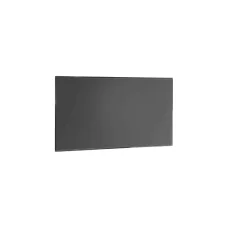 Samsung BN95-06738B product lcd-cec;cy-rt070