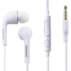 Samsung Mobile Internal Antenna or Sensor Ribbon – GH59-11720A