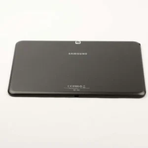 Samsung Mobile LCD Frame Assembly – GH98-32834A