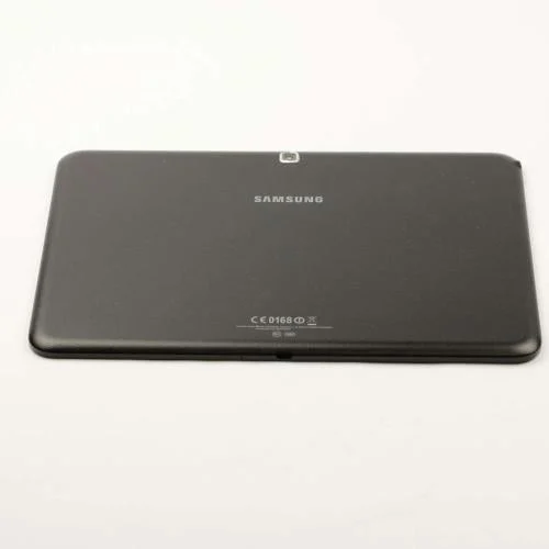 Samsung Mobile LCD Frame Assembly – GH98-32834A
