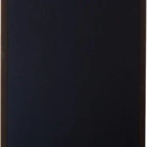 Samsung Mobile Service Complete LCD Display Screen Assembly – GH97-14790B