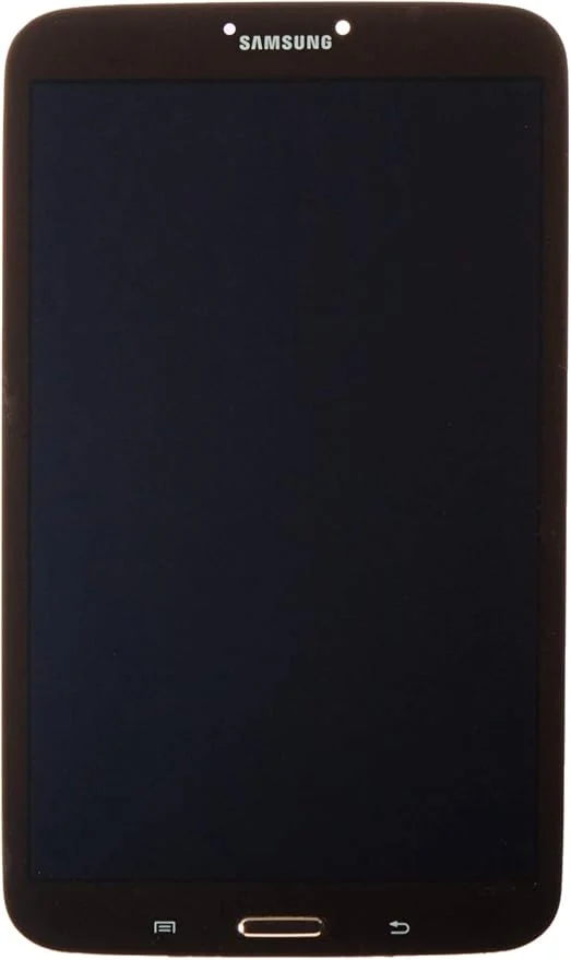 Samsung Mobile Service Complete LCD Display Screen Assembly – GH97-14790B