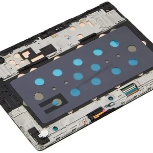 Samsung Tablet Galaxy Tab S SVC Complete LCD Display Screen Assembly (White) – GH97-16028B