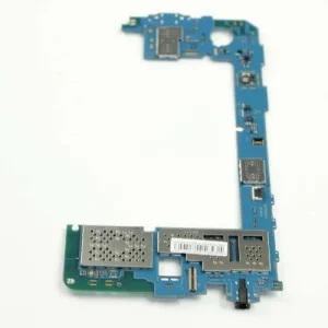 Samsung Mobile Front Display Screen – GH82-08378A