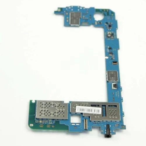 Samsung Mobile Front Display Screen – GH82-08378A