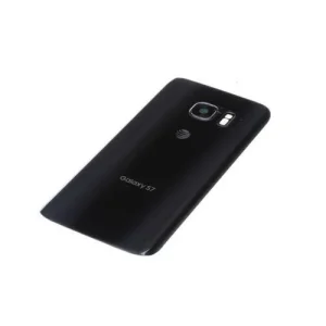 Samsung Mobile Galaxy S7 Back Glass Cover Assembly – GH97-18459A