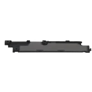 Samsung Mobile Grounding Component – GH98-41922A