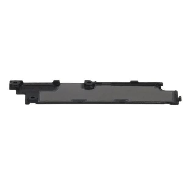 Samsung Mobile Grounding Component – GH98-41922A