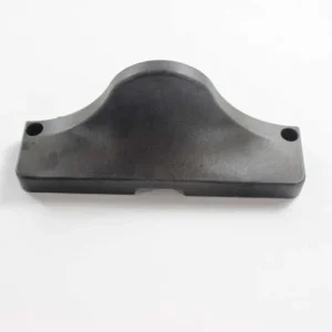 Samsung BN61-07634A Guide-Stand