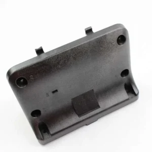 Samsung BN61-08051A Guide-Stand