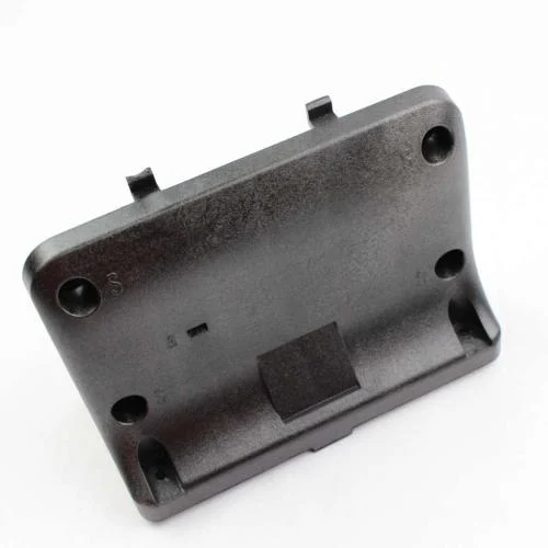 Samsung BN61-08051A Guide-Stand
